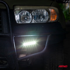 DRL 506HP kørelys lampe