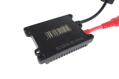 Xenon ballast SLIM για φωτισμό xenon