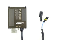 Xenon HID ballast 1068 με CANBUS