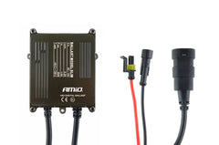 Xenon HID ballast 35 W με CANBUS, μοντέλο S1068