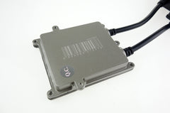 Xenon HID ballast 35 W με CANBUS