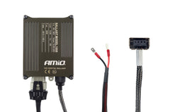 Xenon HID ballast για D1S με CANBUS
