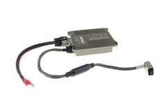 Ψηφιακό xenon ballast 35 W για D1S
