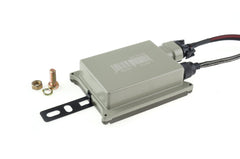 Xenon ballast με είσοδο 9-36 V