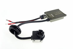 Μπάλαστ xenon για D2S 35W με CANBUS