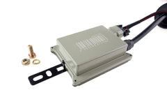 Ψηφιακό μπάλαστ xenon D2S 1068
