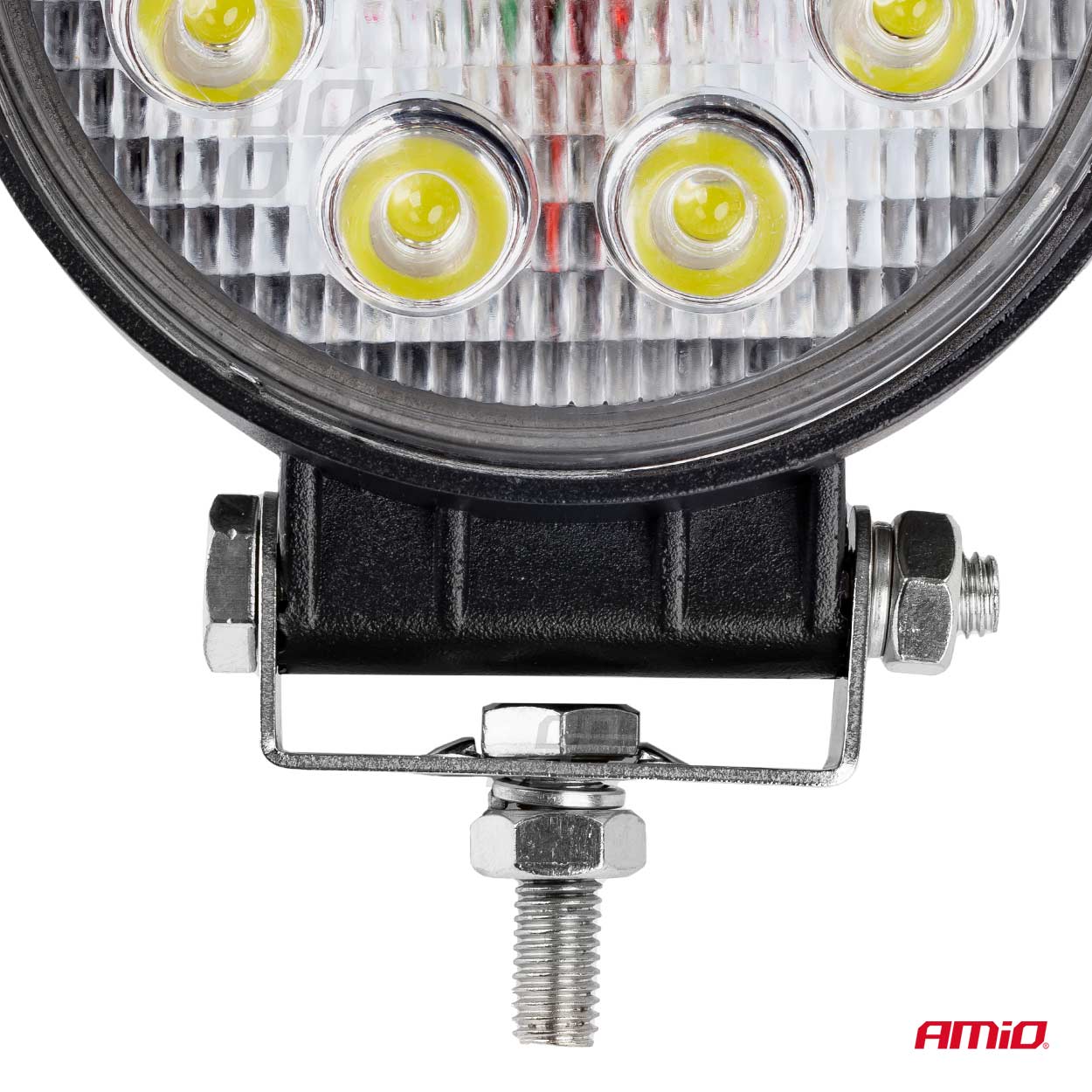 AWL04 LED-arbejdslampe