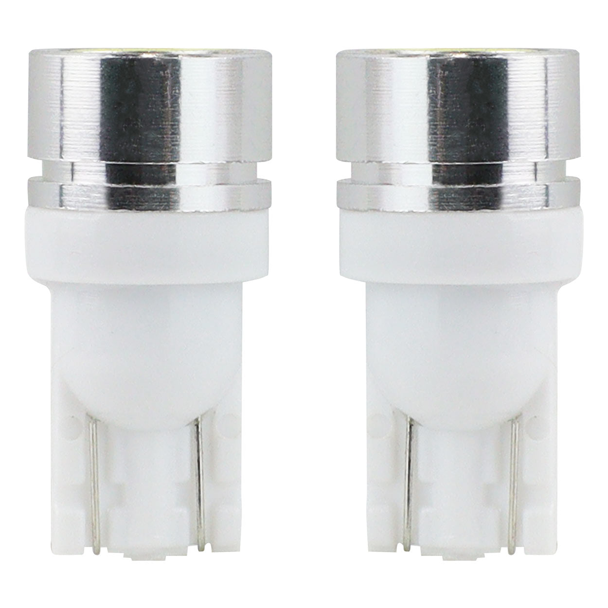 Λαμπτήρας LED T10 W5W 1W 12V