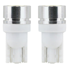 Λαμπτήρας LED T10 W5W 1W 12V
