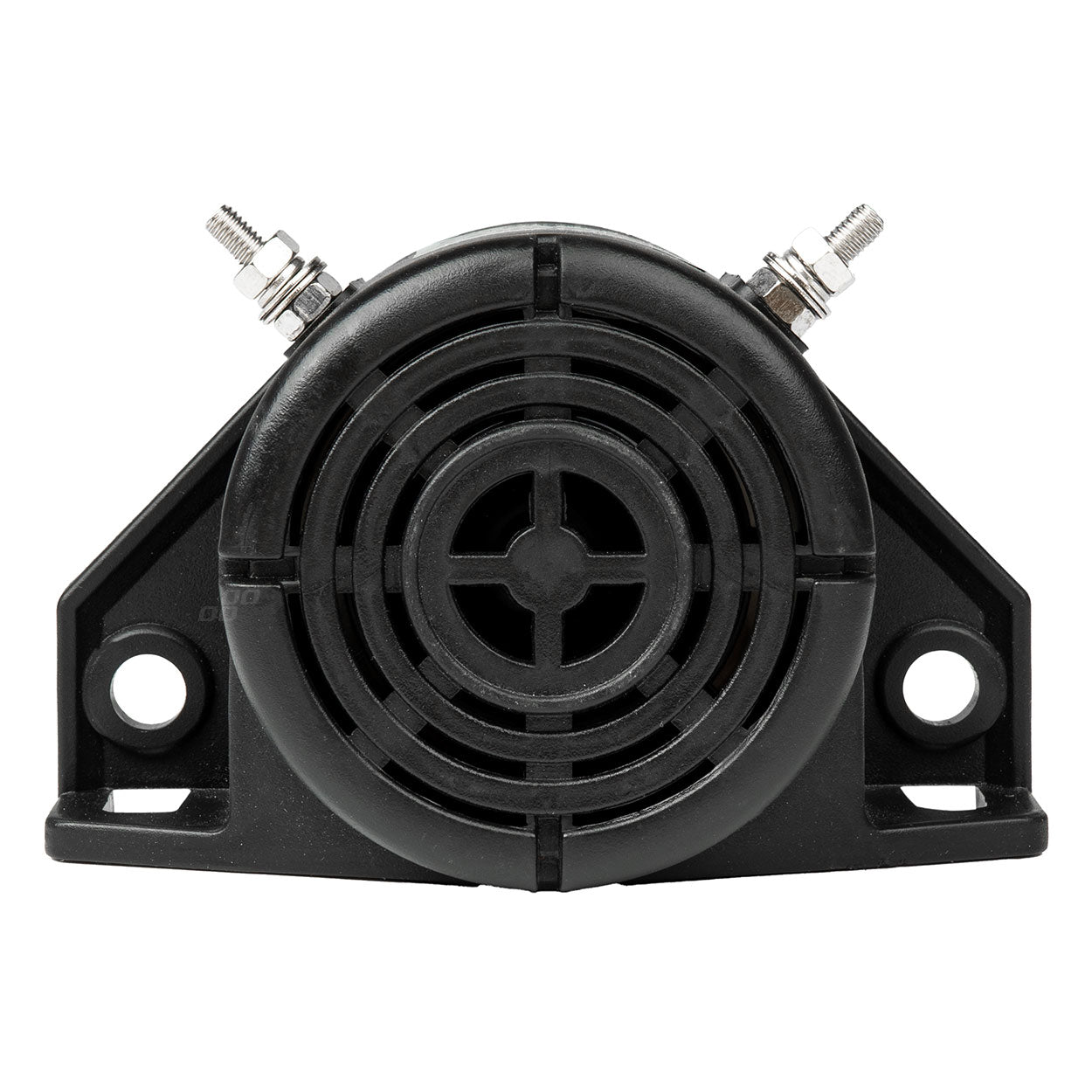 Σήμα ηχητικής όπισθεν για οχήματα 12-36 V και 110 dB
