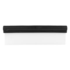 Σπάτουλα σιλικόνης με λαβή 30,5 cm