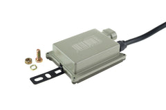 Ballast CANBUS για κιτ Xenon H1 6000K