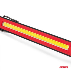 Λάμπα επιθεώρησης LED με ξεχωριστό φακό LED