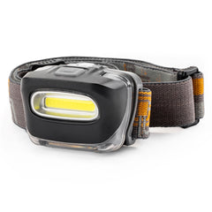 LED COB-pandelampe med 150 i lysflux