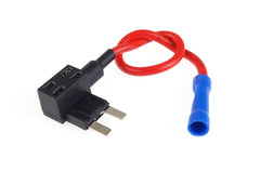 Add-a-circuit MINI sikringsholder 20 A