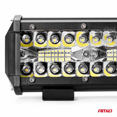 LED-arbejdslygte AWL21 med ledninger