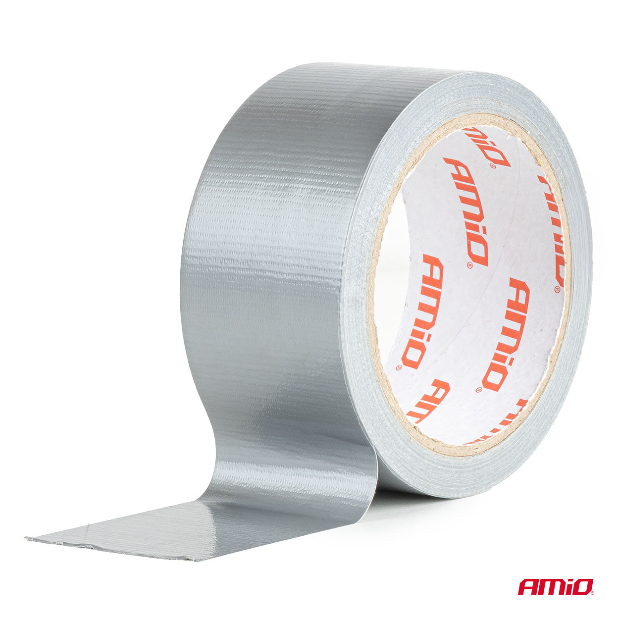 Duct tape 48 mm x 10 m x 0,19 mm