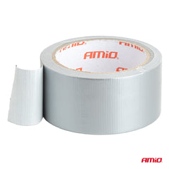 Duct tape 48 mm x 10 m x 0,19 mm