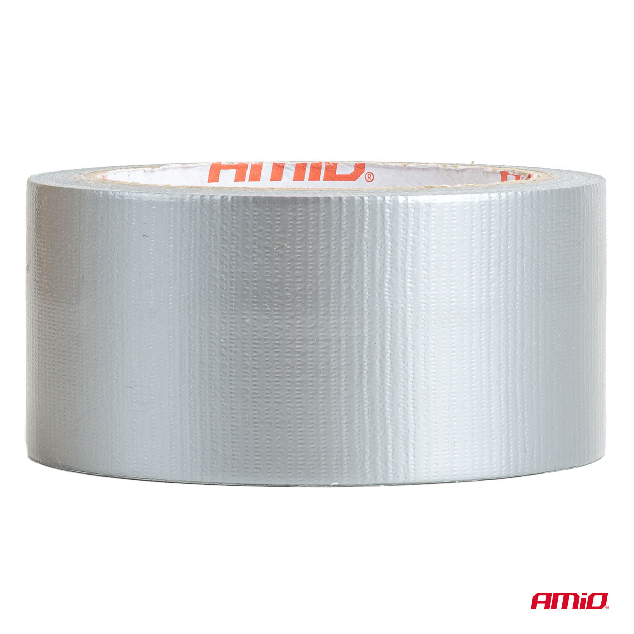 Duct tape 48 mm x 10 m x 0,19 mm