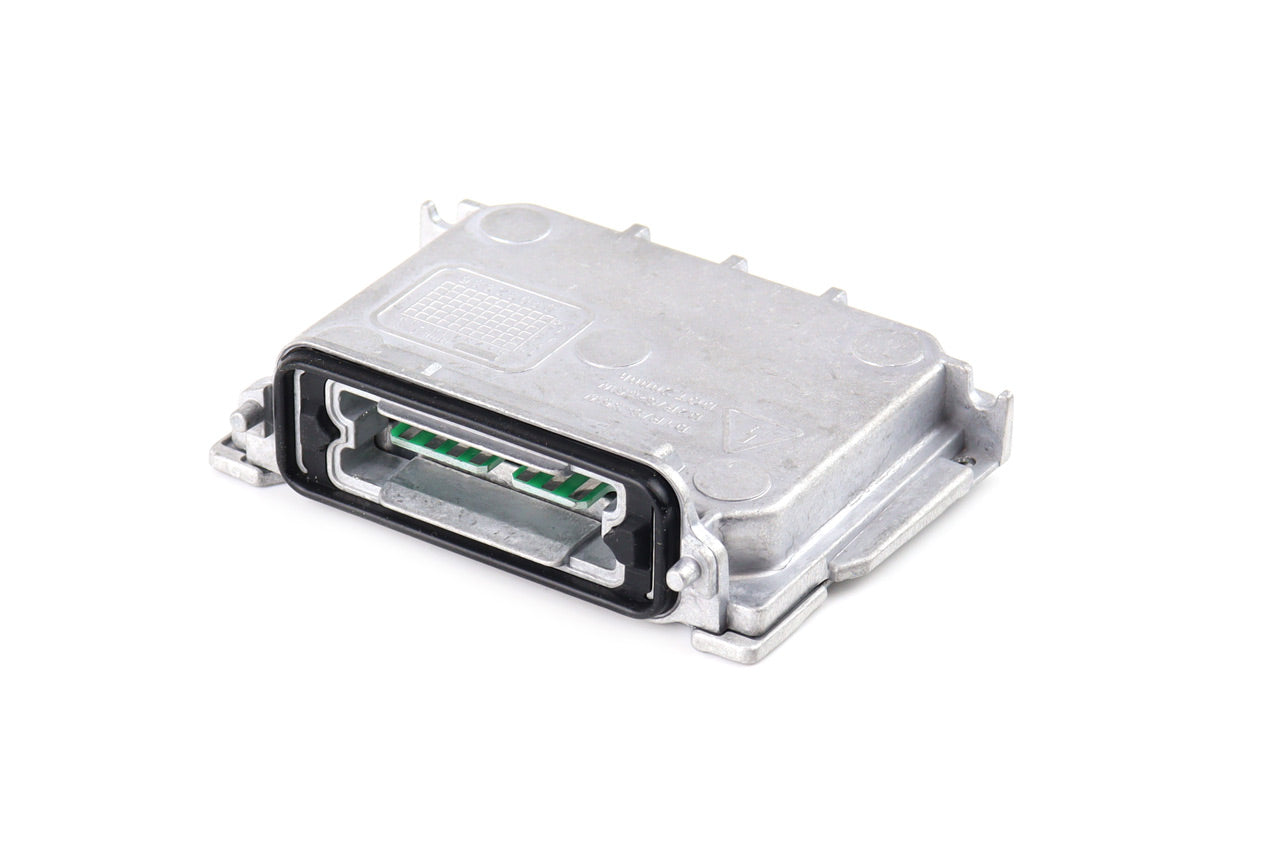 Xenon ballast D1/D3 (V4)