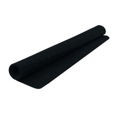 Προστατευτικό χώρου αποσκευών Carpoint 130x100 cm 