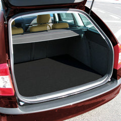 Προστατευτικό χώρου αποσκευών Carpoint 130x100 cm 