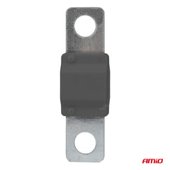 MIDIVAL-sikring 150 A set fra siden