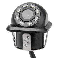 Bakkamera HD-305 IR med 720p opløsning