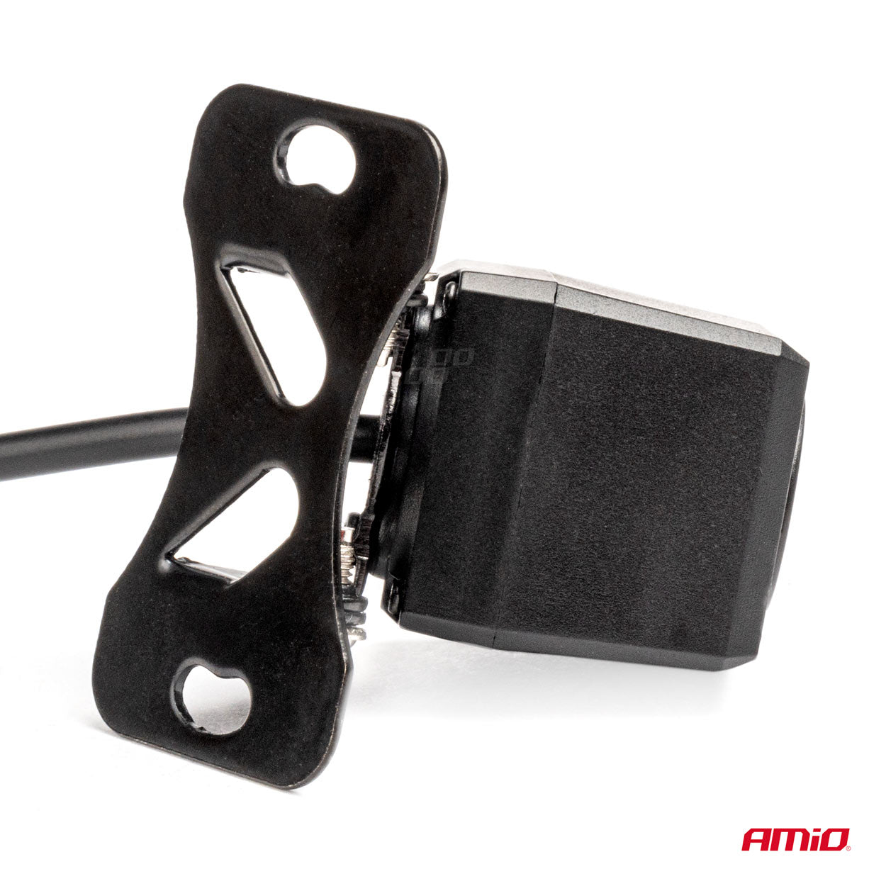 Bakkamera HD-315 med kabel