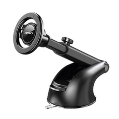 MagSafe-telefonholder med sugekop til bil