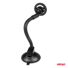 Telefonholder med MagSafe-magnet og justerbar arm