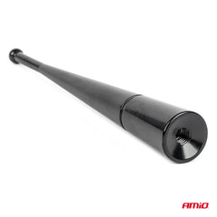 Bilantenne mast med 5 mm og 6 mm adaptere