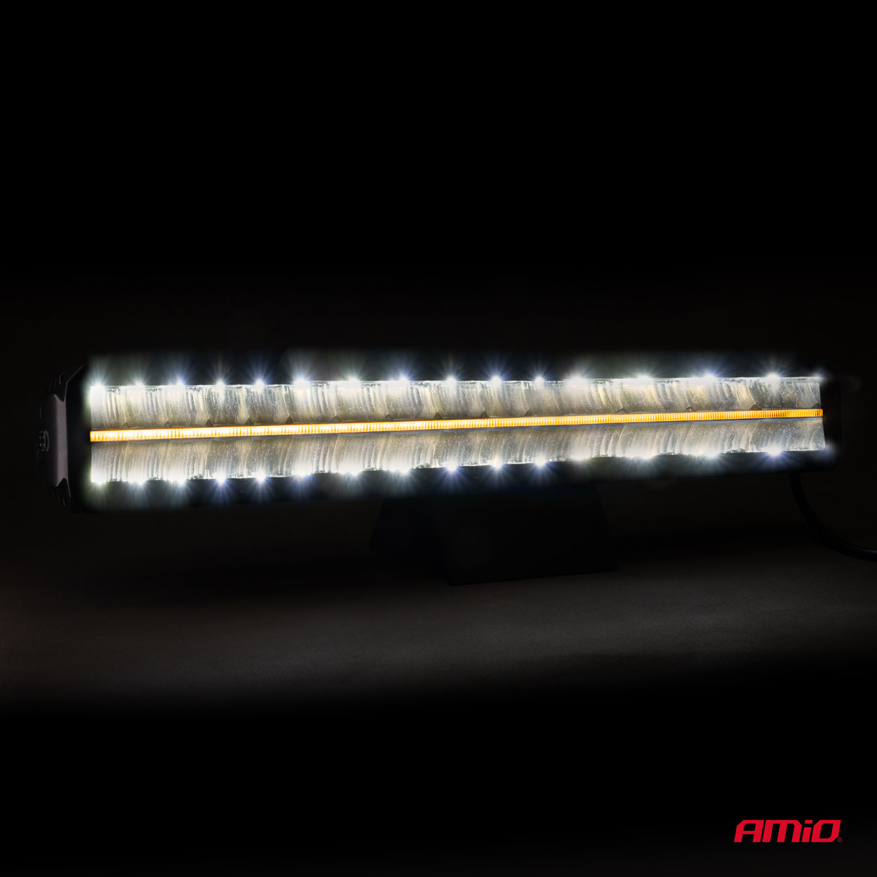 AWL71 LED arbejdslampe med kompakte mål
