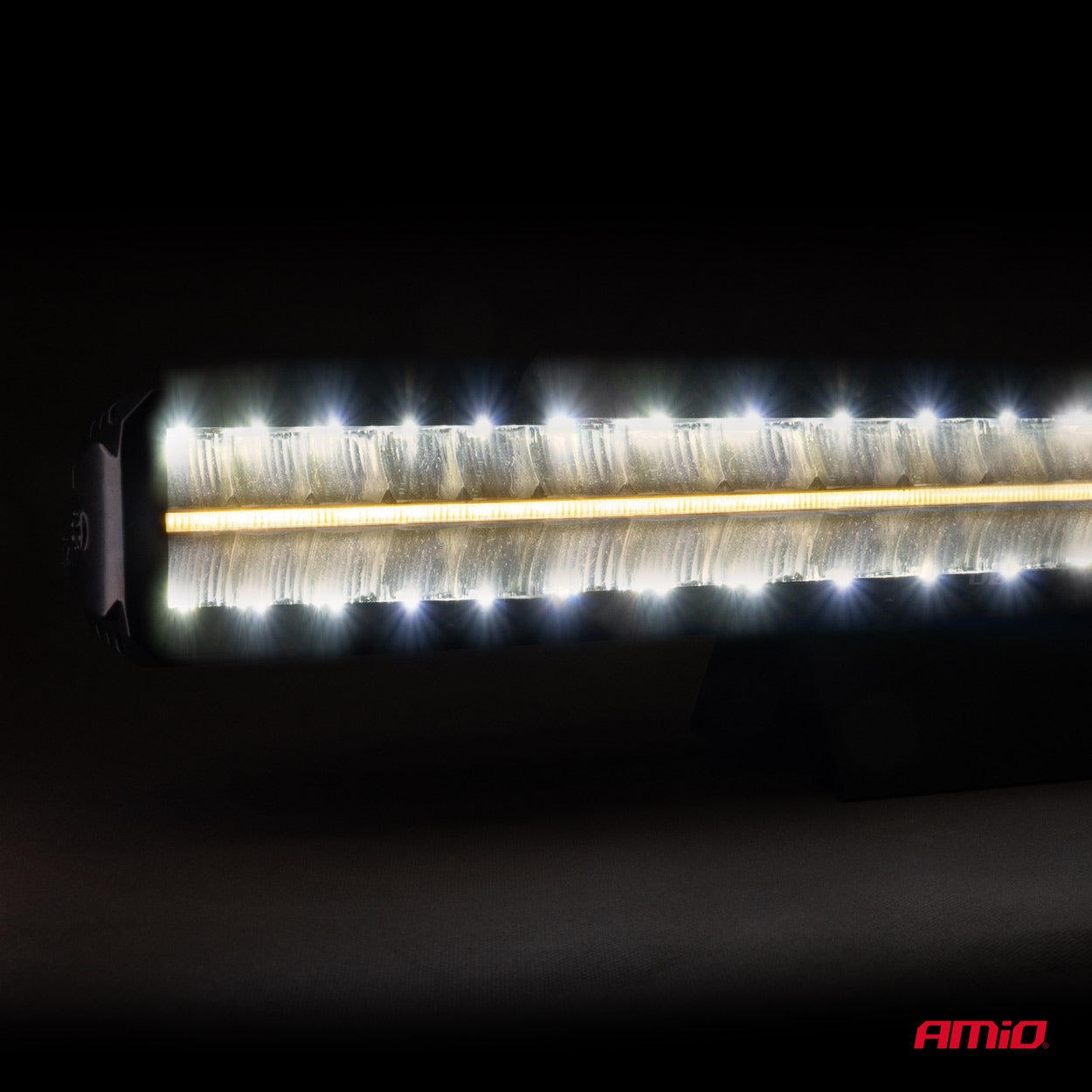 LED-panelarbejdslygte AWL72 til arbejdsbelysning