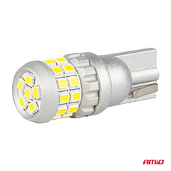 LED-pærer med 30 SMD-dioder af typen 2016
