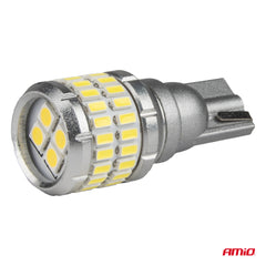 T15 W16W LED-pære til 12V og 24V