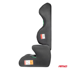 SINDO PLUS selepude i sort design