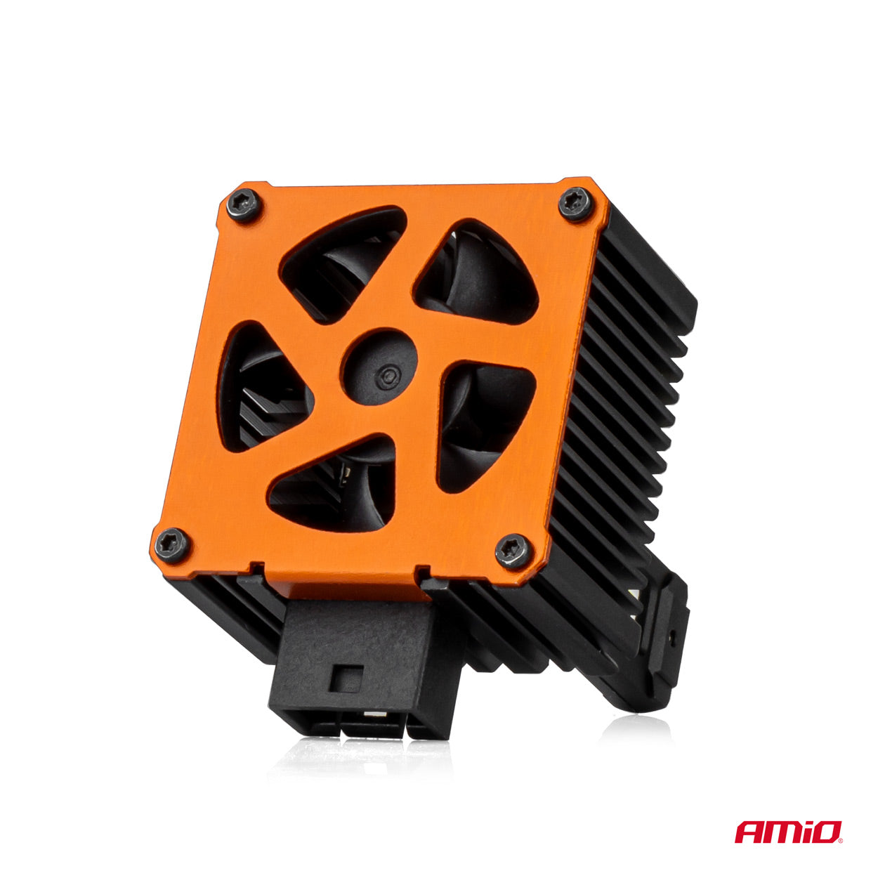 D8S XD PRO LED-lyskilde