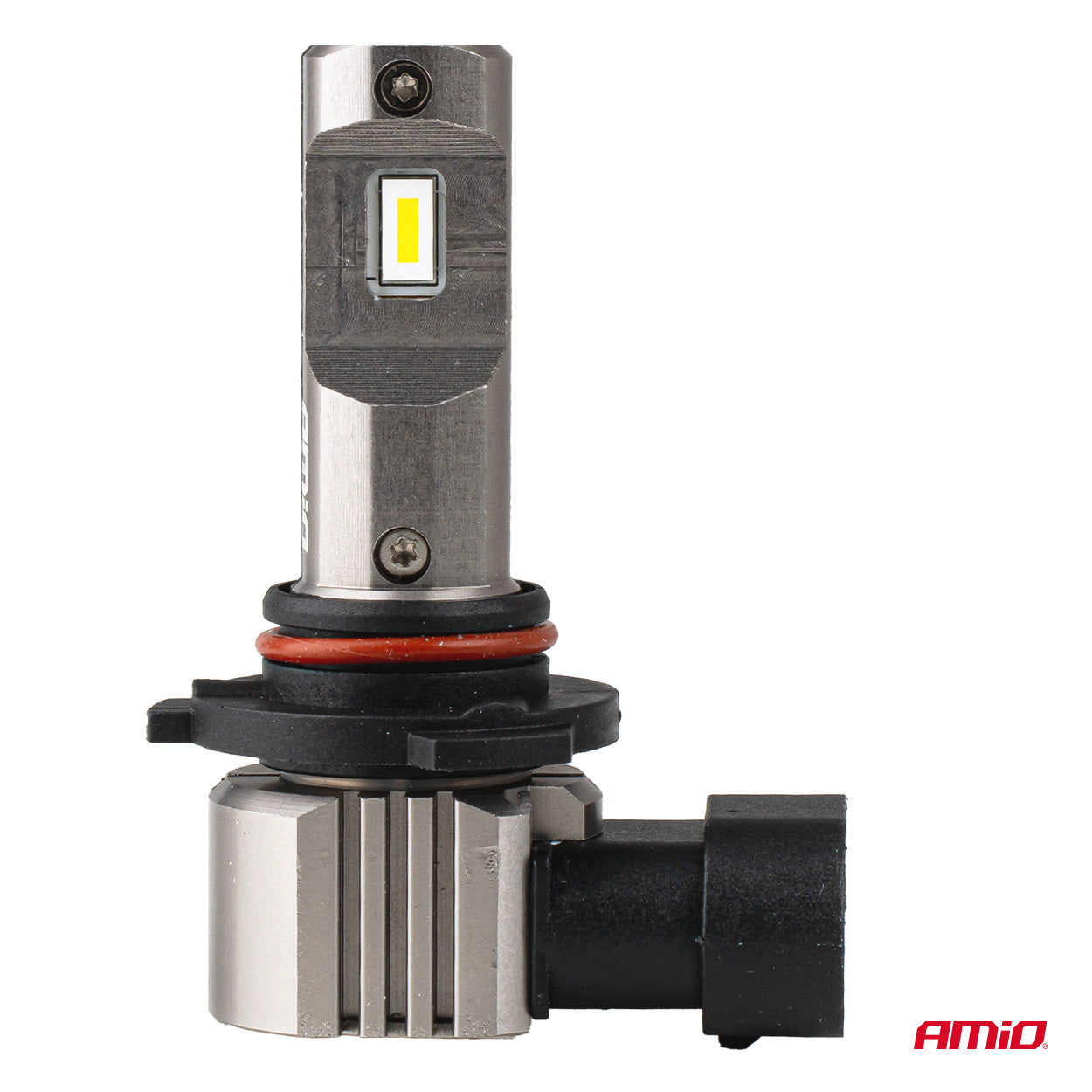 LED-forlygtepære HB3/9005