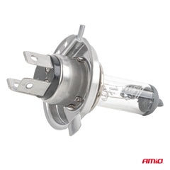 Λάμπα αλογόνου HS1 35/35 W