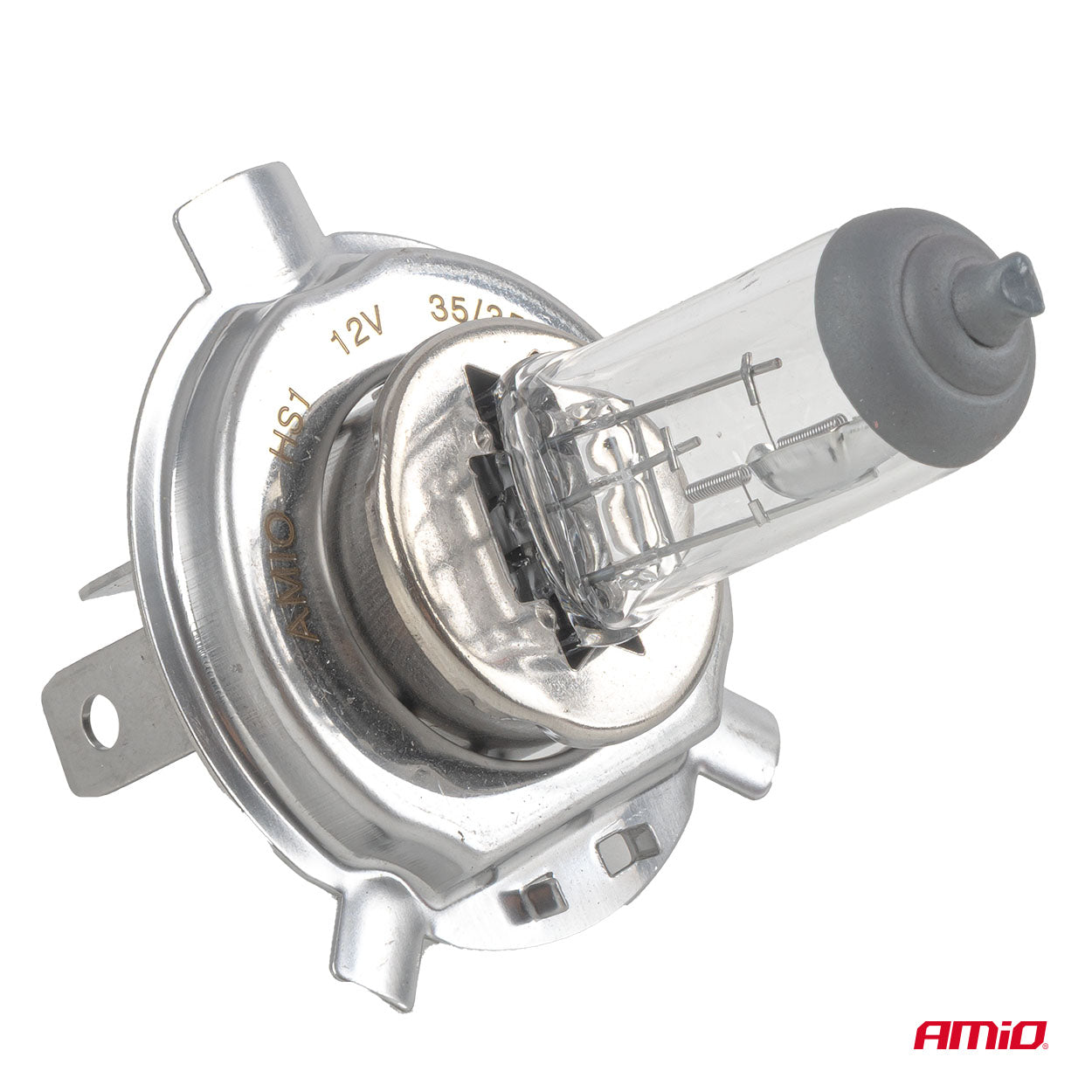 Λάμπα HS1 με τάση 12 V
