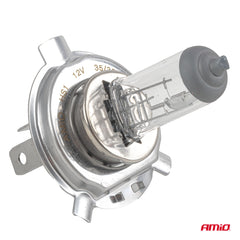 Λάμπα HS1 με τάση 12 V