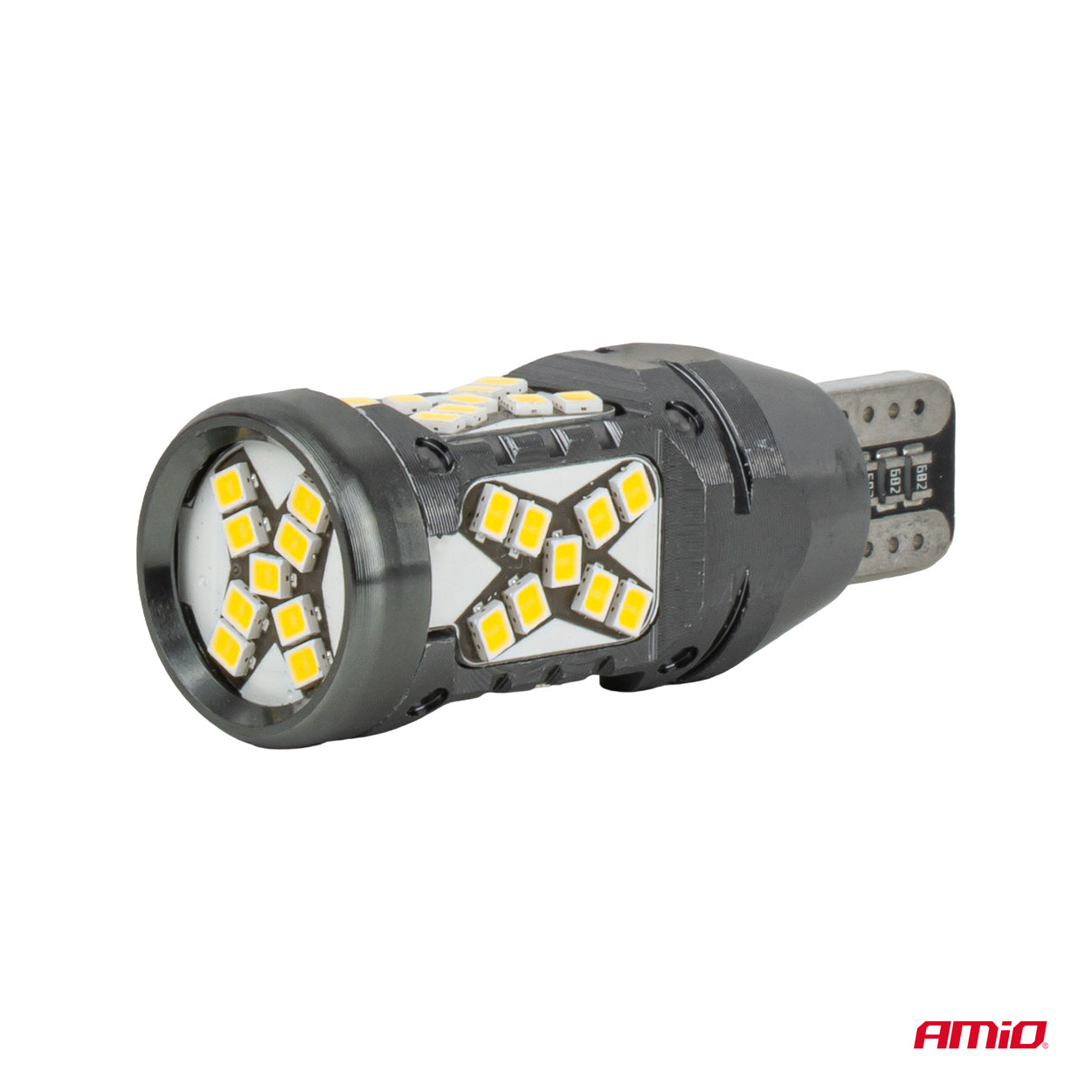 Λάμπα LED T15 CANBUS για οχήματα