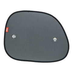 Σκιαστράκια pop-up Carpoint για hatchback 