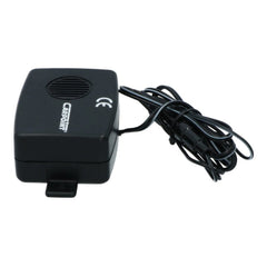Carpoint απωθητής κουνάβιων 12 V 60 mA 22,5 kHz >70 dB 