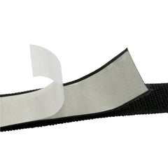 Ιμάντας velcro Carpoint 2x90 cm 
