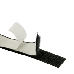 Ιμάντας velcro Carpoint 2x90 cm 