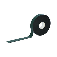 Ταινία διπλής όψης Carpoint 18 mm x 5 m 