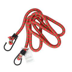 Ιμάντας αποσκευών Carpoint 150 cm Ø 10 mm 