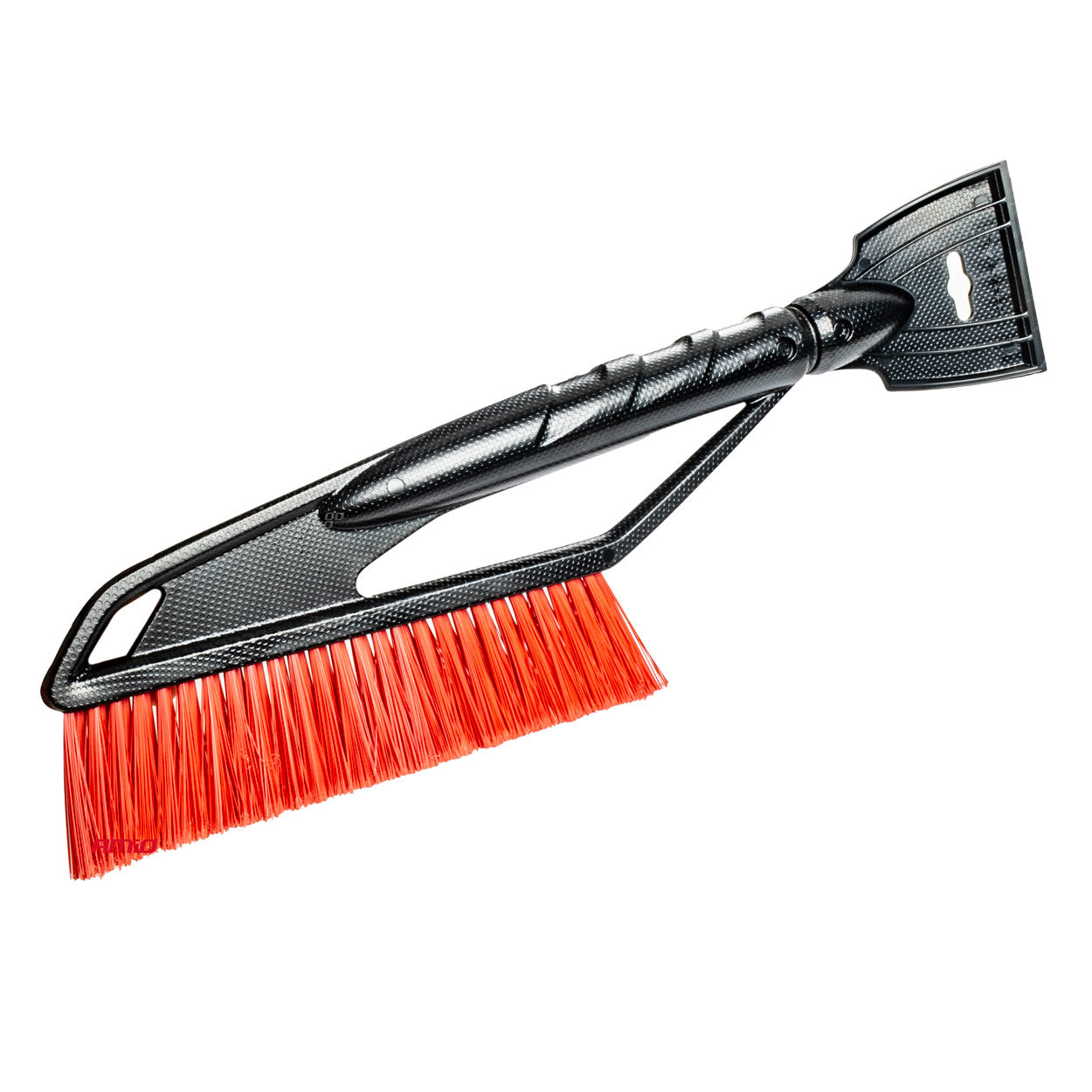 Βούρτσα χιονιού με ξύστρα πάγου Alpin BS2 43 cm